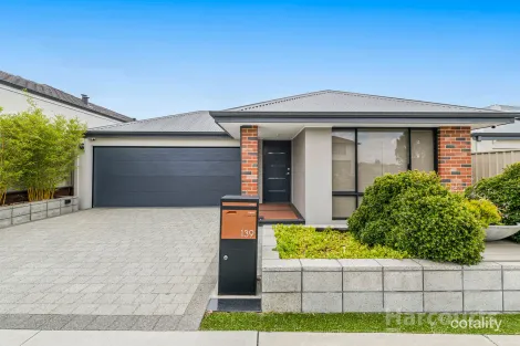 Property photo of 139 Nicholas Road Hocking WA 6065