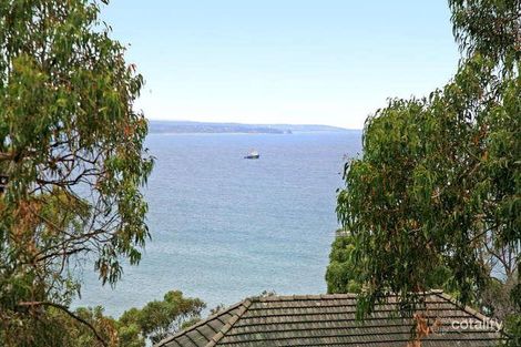 Property photo of 136 Smith Street Lorne VIC 3232