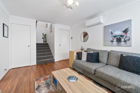 Property photo of 3/5 Yarruk Street Yokine WA 6060