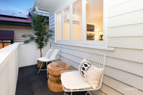 Property photo of 11 Laurel Street Highgate Hill QLD 4101