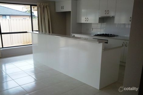 Property photo of 25C Marchant Road Strathalbyn SA 5255