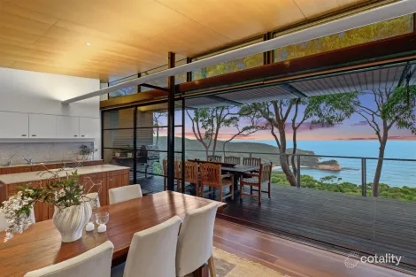 144 The Scenic Rd, Killcare Heights, NSW 2257