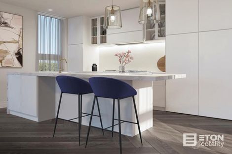 Property photo of 3/11 Livingstone Street Ivanhoe VIC 3079