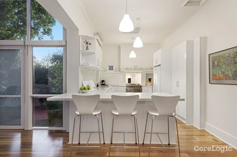 Property photo of 6 Angle Road Deepdene VIC 3103