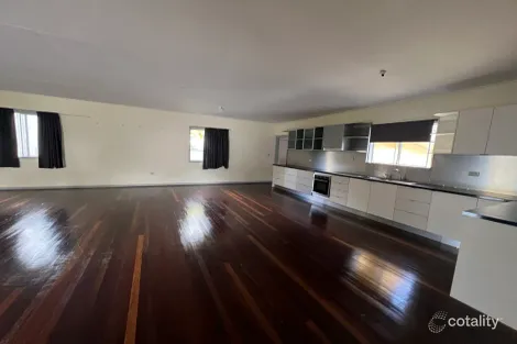 Property photo of 39 Roe Street Miriam Vale QLD 4677