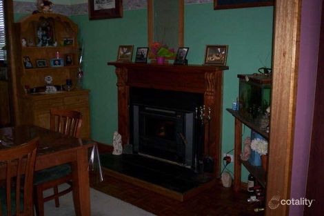 Property photo of 22 McIntosh Street Nangwarry SA 5277