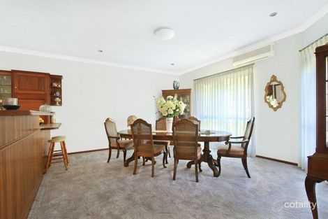 Property photo of 1/47A Nebo Drive Figtree NSW 2525