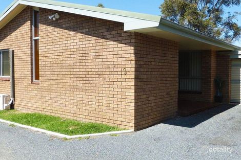 Property photo of 13/1 Spence Street Taree NSW 2430