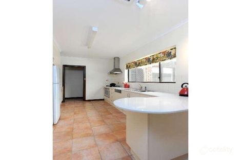 Property photo of 13 Sir John Marks Drive West Lakes SA 5021