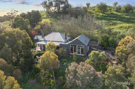 1 Elmhurst Pl, Batesford, VIC 3213