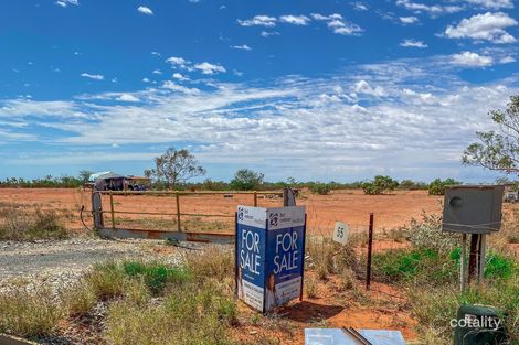 55f Greenfield St, Boodarie, WA 6722