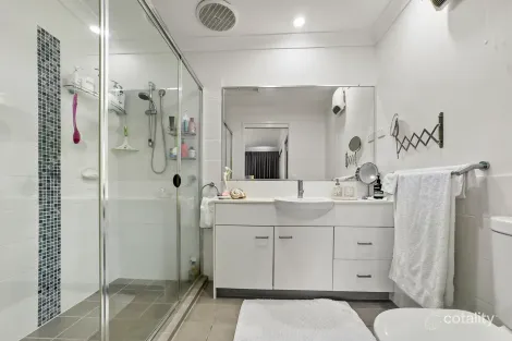 Property photo of 44/139-151 Gooding Drive Merrimac QLD 4226