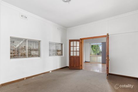 Property photo of 1/43 Osborne Road Manly NSW 2095