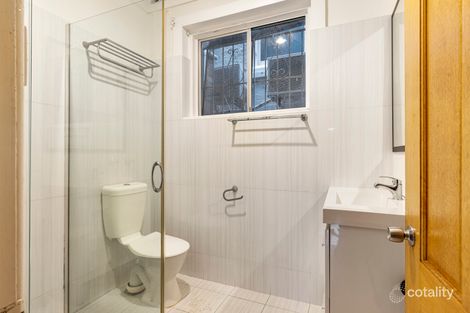 Property photo of 1/43 Osborne Road Manly NSW 2095