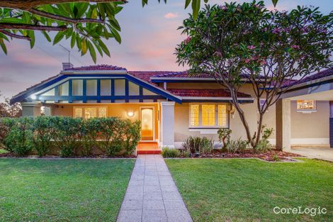 29 Reserve St, Wembley, WA 6014