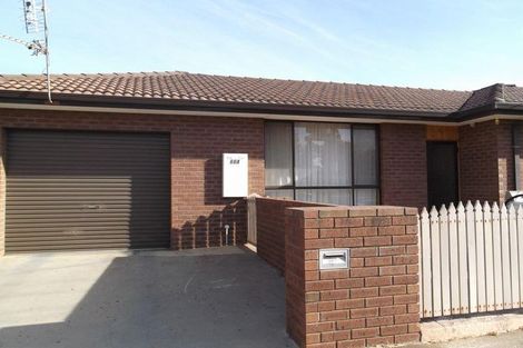 66a Mccrae St, Swan Hill, VIC 3585