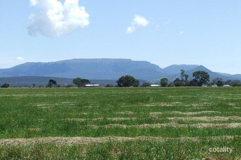 129 Muirhead Rd, Willaura, VIC 3379