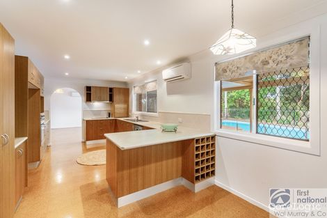 Property photo of 7 Pamela Drive Chilcotts Grass NSW 2480