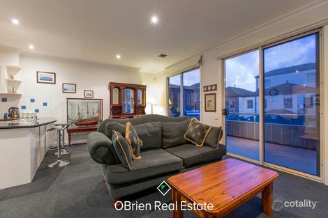 Property photo of 66 Scarborough Drive Patterson Lakes VIC 3197