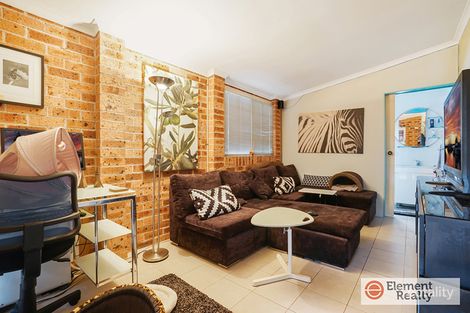 Property photo of 7 Finch Avenue Rydalmere NSW 2116