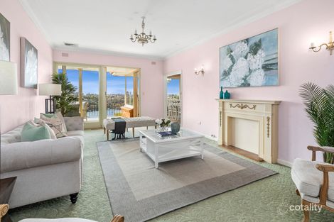 Property photo of 301 Edinburgh Road Castlecrag NSW 2068