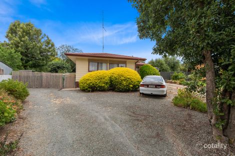Property photo of 3 Phoenix Court Clare SA 5453