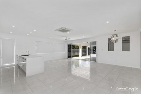 Property photo of 3 Sovereign Terrace Idalia QLD 4811