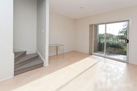Property photo of 2/3-7 Banrock Place Mawson Lakes SA 5095