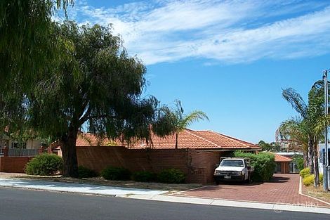 2/94 Tamar St, Palmyra, WA 6157