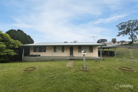 143 Wollombi Rd, Muswellbrook, NSW 2333