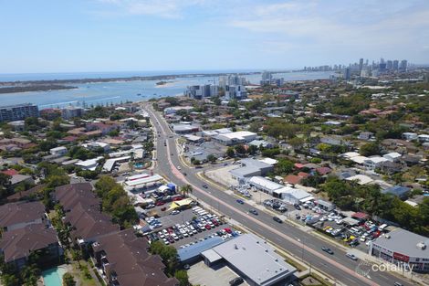 53 Brisbane Rd, Biggera Waters, QLD 4216