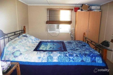 Property photo of 20 Balfour Street Mount Larcom QLD 4695