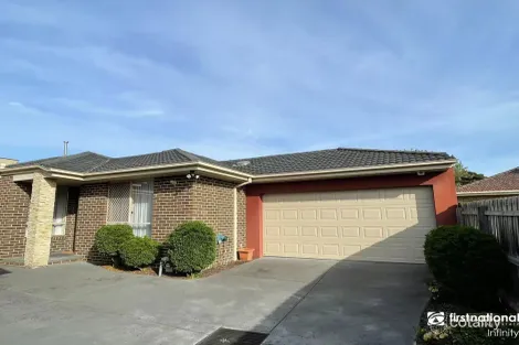 3/8 Alwyn St, Bayswater, VIC 3153
