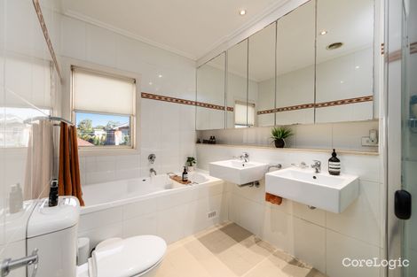 Property photo of 21 Windward Parade Chiswick NSW 2046