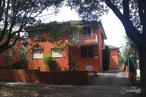 9/94 Ninth Ave, Campsie, NSW 2194