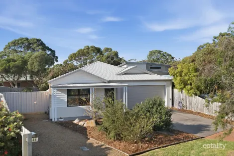 66 Beachcomber Dr, Inverloch, VIC 3996