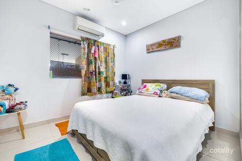 Property photo of 47 Boulter Road Berrimah NT 0828