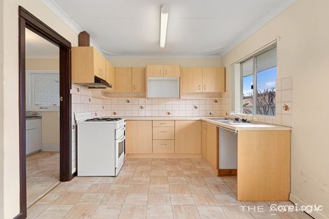 Property photo of 33 Biscayne Street Safety Bay WA 6169