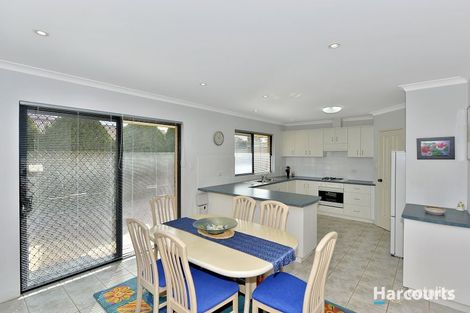 Property photo of 2/95 Anstruther Road Mandurah WA 6210