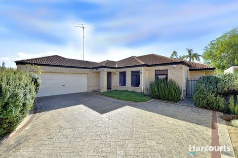 Property photo of 2/95 Anstruther Road Mandurah WA 6210