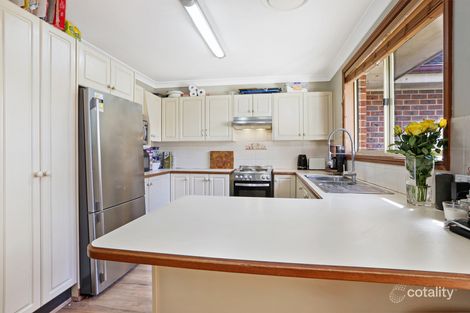 Property photo of 7B New Place Narellan Vale NSW 2567