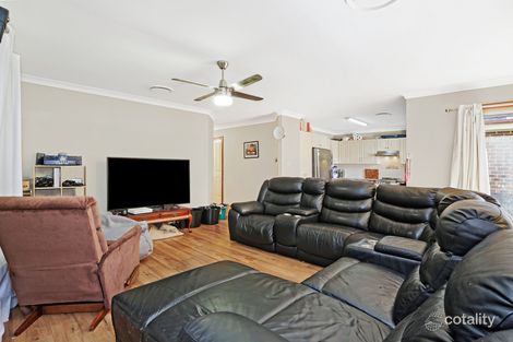 Property photo of 7B New Place Narellan Vale NSW 2567