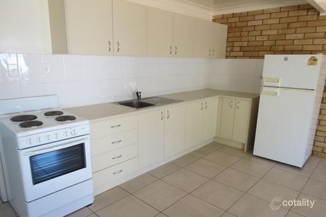 1/38 Baker St, Emerald, QLD 4720
