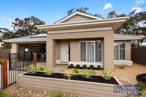 Property photo of 11 Pippin Grove Maiden Gully VIC 3551