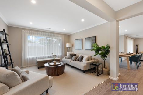 Property photo of 11 Pippin Grove Maiden Gully VIC 3551