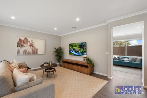 Property photo of 11 Pippin Grove Maiden Gully VIC 3551