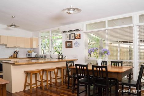 Property photo of 31 Gilruth Road Kenmore QLD 4069