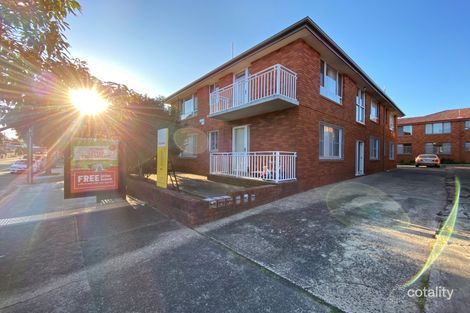 4/375 Marrickville Rd, Marrickville, NSW 2204