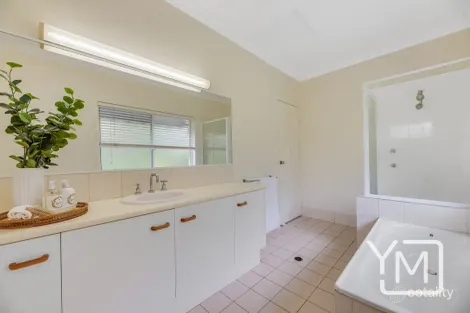 Property photo of LOT 3/14 Banksia Street Shelly Beach QLD 4551