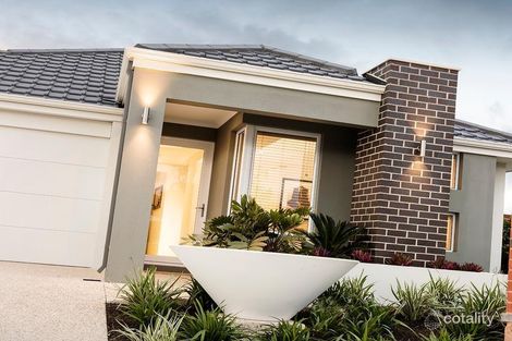 3 Patens Ct, Helena Valley, WA 6056